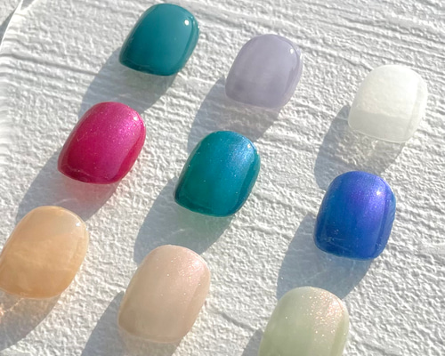 ren___l23ページ ネイルチップ nailchip_02.jpg