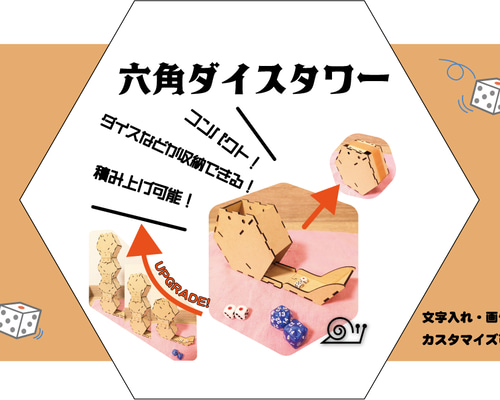 0dac4a094c72be4d526cdc2d601f76