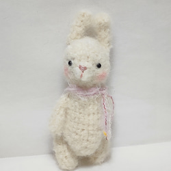 ハリネズミ(羊毛フェルト作品) 羊毛フェルト friend-Y 通販