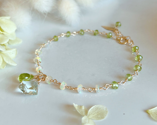 587ae383244193d19376a63e7d9660