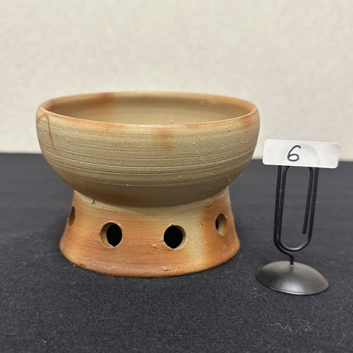 犬・猫用備前焼食器 おもちゃ・ペット小物 マミーソサエティ