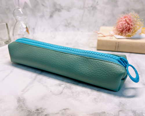 ティファニー鞄　ポーチ 楽天市場】【新品未使用品】【バッグ】TIFFANY&Co. ティファニー