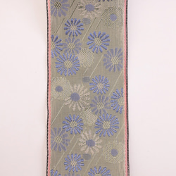 格安新品畳へり各1m16種類16mランダム激安畳へり畳ヘリ畳縁手芸初心者