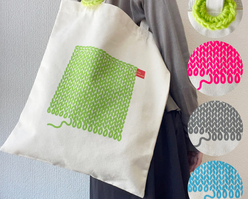 2fb6eaf79253ee5c1dea48c8e6c2ef