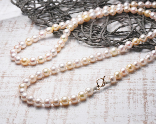 94c8457e04415a0abdd1e4c759e2f2