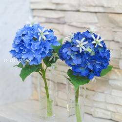 472ea0523d0458ee8323f93f0b6b85