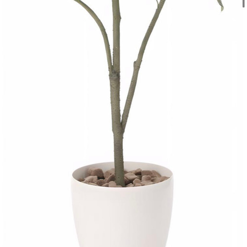 光触媒 人工観葉植物 ウォールグリーン フェイクグリーン ウンベラータ