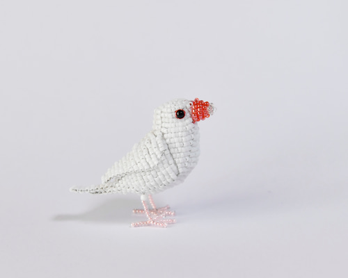 f0e4c9e7310a2360a9169962c8e636