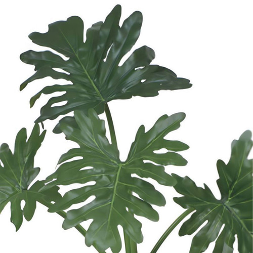 光触媒　人工観葉植物　ウォールグリーン　フェイクグリーン　セローム1.0 光触媒 人工観葉植物 ウォールグリーン フェイクグリーン セローム1.0