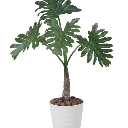 光触媒　人工観葉植物　ウォールグリーン　フェイクグリーン　セローム1.0 光触媒 人工観葉植物 ウォールグリーン フェイクグリーン セローム1.0