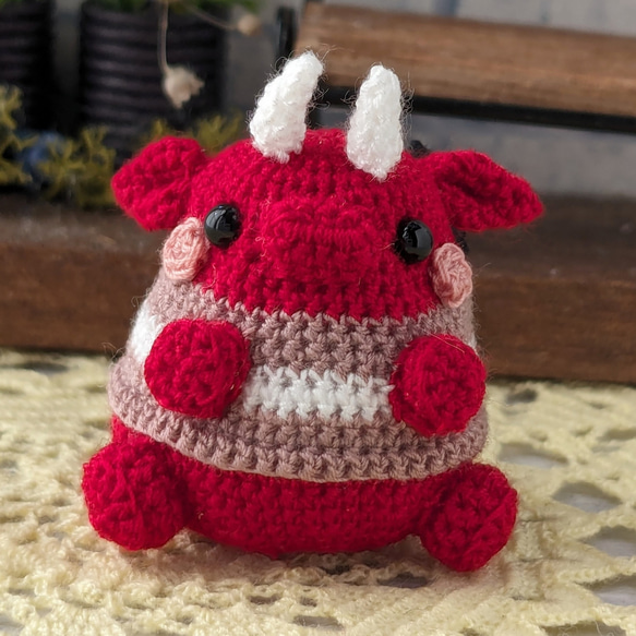 簡易オーダーT様専用ページ] ぬい服 着ぐるみ オーダー 【公式通販】