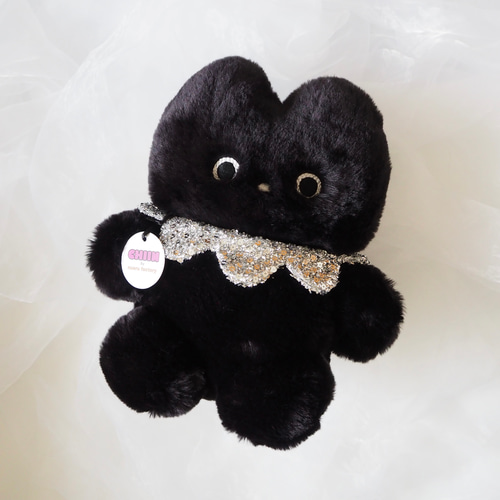 C.E.O ぬいぐるみ nueru factory 通販 17735408｜Creema(クリーマ)