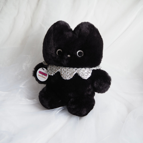 C.E.O ぬいぐるみ nueru factory 通販 17735408｜Creema(クリーマ)