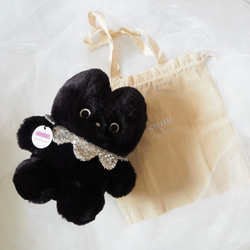 C.E.O ぬいぐるみ nueru factory 通販 17735408｜Creema(クリーマ)