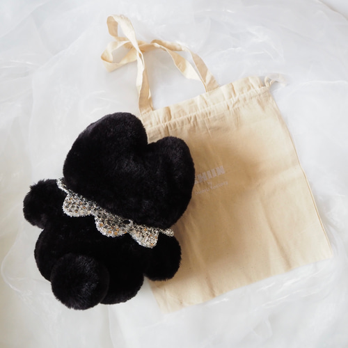 C.E.O ぬいぐるみ nueru factory 通販 17735408｜Creema(クリーマ)