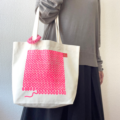 新品 定価7万ISABEL MARANT 揺すっ コットンミニスカートサイズ38インド製 