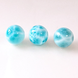 天然石 カービング フローライト② 天然石 atelier sorako 通販