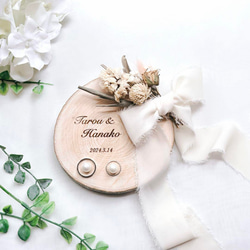 名入れ檜一合枡】オーダーメイド｜日本酒 ます 鏡開き ギフト 結婚祝い