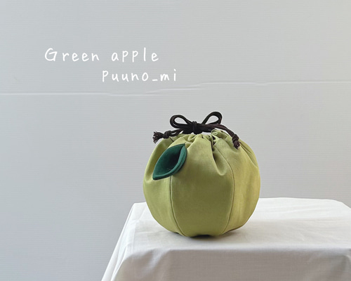 リンゴ商品 ace.／エース ファニップ ボストンバッグ Mサイズ 67297(01：ブラック