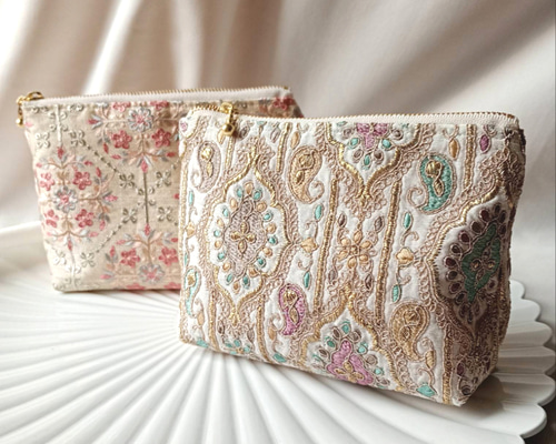 3001224891c57e58e3007607600032