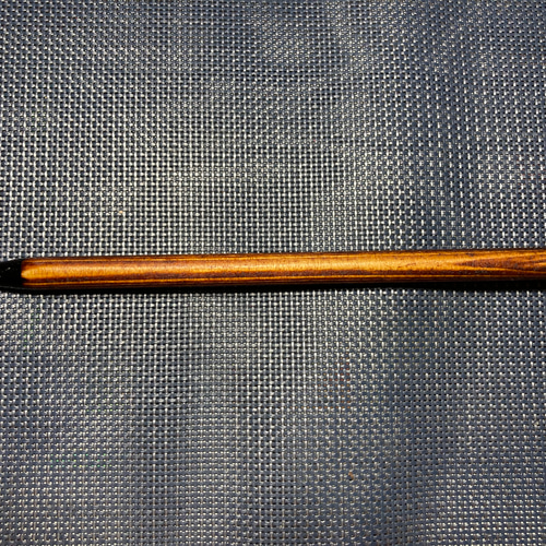 金継ぎ道具・鯛牙棒（小）【仕上の必需品】 その他素材 Sumi-iro 通販