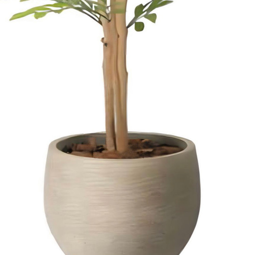 光触媒人工観葉植物フェイクグリーンナチュラルライトトネリコ1.1