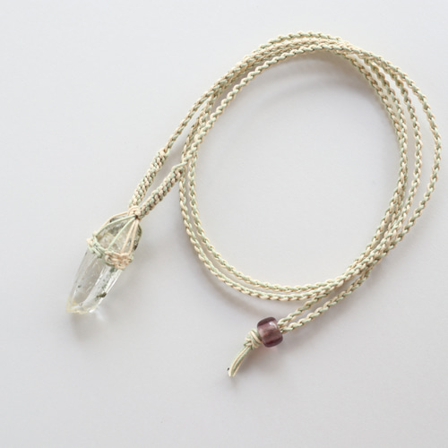 ◇ItoMe Stone◇ガネーシュヒマール産クロライト入りヒマラヤ