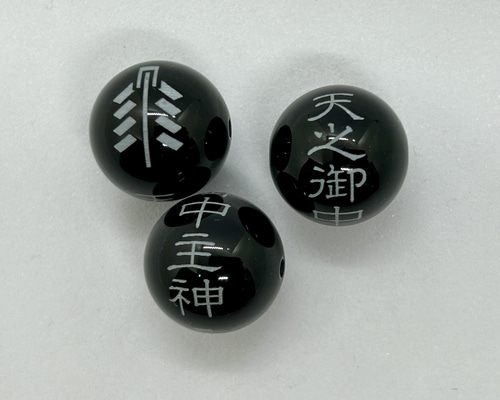 55d685ff1ae6e7d81e71044c84ccbe