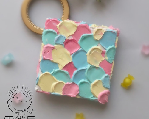 2ea1e92aafe72ea38539aa80921b41