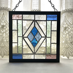 37947db6a7623053be3cec05147370