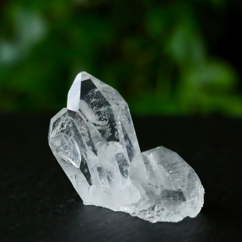 【極上品】水晶クラスター　トマスゴンサガ産エクセレント　766g メノウ台座付き 楽天市場】【現品お届け！】ミニ 水晶クラスター トマスゴンサガ