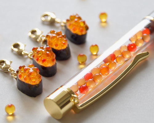 4a1beeb84fcc60a68d94f19ab0b358