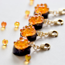 【感謝各位的支持，我們已經賣出超過100支】一支你會想送給你愛的人的原子筆。 第5張的照片