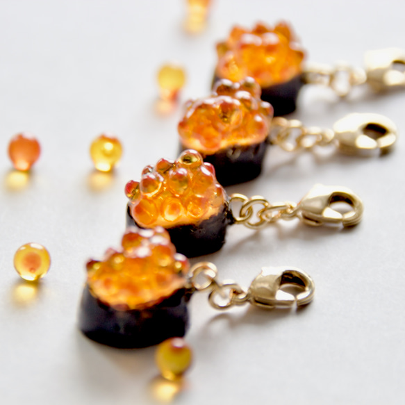 【感謝各位的支持，我們已經賣出超過100支】一支你會想送給你愛的人的原子筆。 第5張的照片