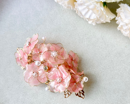 989b08f0bec6b6f6e3947e3e65c087