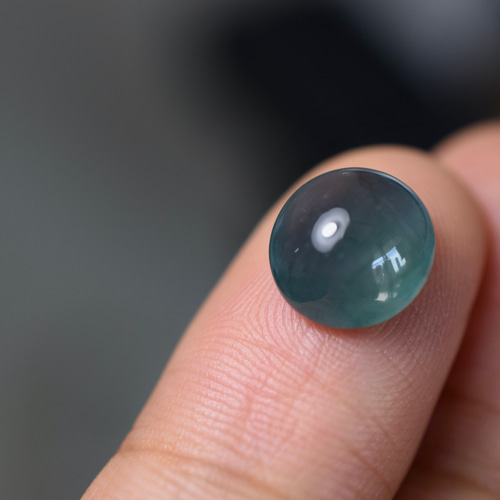 おまとめ専用です♡グアテマラ産翡翠 ブルーグリーンアパタイト ラブラドライト おまとめ専用です♡グアテマラ産翡翠 ブルーグリーンアパタイト