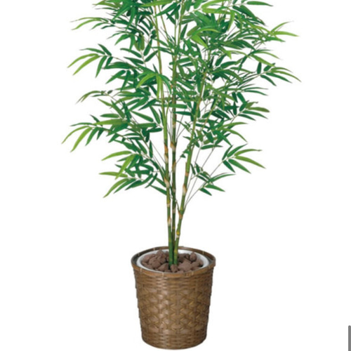 光触媒　人工観葉植物　ウォールグリーン　フェイクグリーン　青竹1.8 光触媒 人工観葉植物 ウォールグリーン フェイクグリーン 青竹1.8