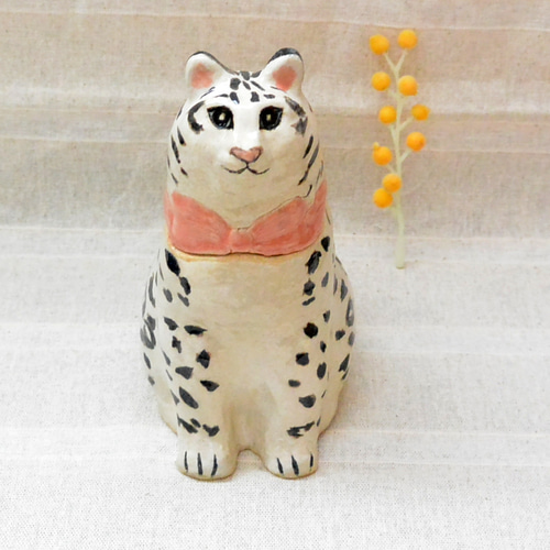 ヘレンド/HEREND、猫の陶器の置物、FIRST EDITION 初回生産 ヘレンド/HEREND、猫の陶器の置物、FIRST EDITION 初回生産