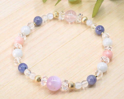 e98c6931b0bf99c1218c54a46b69bb