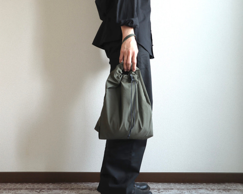 c05d31a5b58bebb88e7f4fd361864b