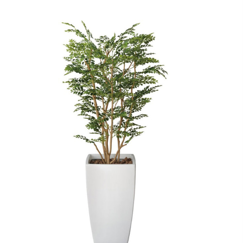 光触媒 人工観葉植物 フェイクグリーン アーバンゴールデン