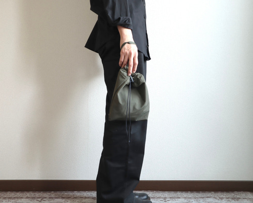 a4a96f7f4b8cc93f4a3dcb00406601