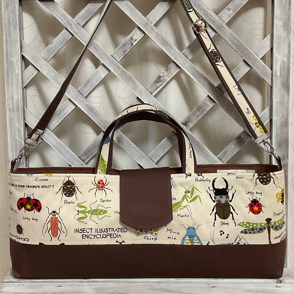 may　ピアニカケース COLORFUL CANDY STYLE ピアニカケース ピアニカバッグ 鍵盤