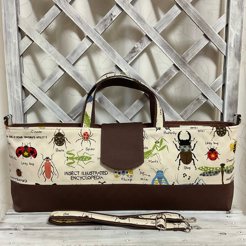 しの　ピアニカケースショルダー紐付き ピアニカケース、ピアニカバッグショルダー紐付き、鍵盤ハモニカ袋