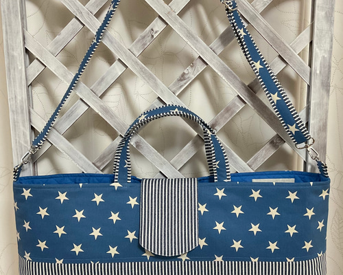 cosmos　ショルダー紐付きピアニカケース ピアニカケース、ピアニカバッグショルダー紐付き、鍵盤ハモニカ