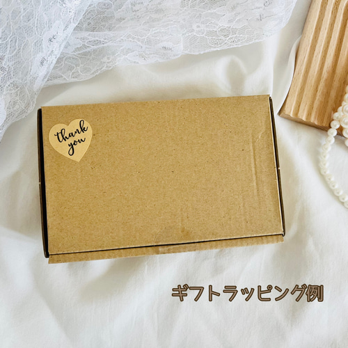 レジン 蝶々のハートヘアゴム キッズ ベビー 】子供 ヘア