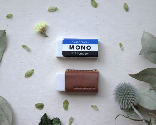 adfccc647ea453646cbf5d12aae4ce