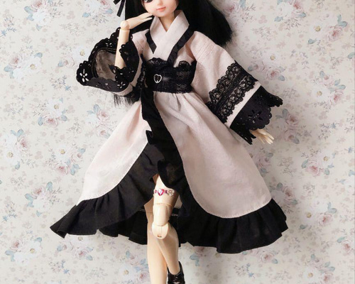 ♡浴衣ドレス No.5♡ 地雷 量産型 ロリィタ 新品】浴衣ドレス ロリータ 浴衣 量産 地雷 ピンク M｜Yahoo