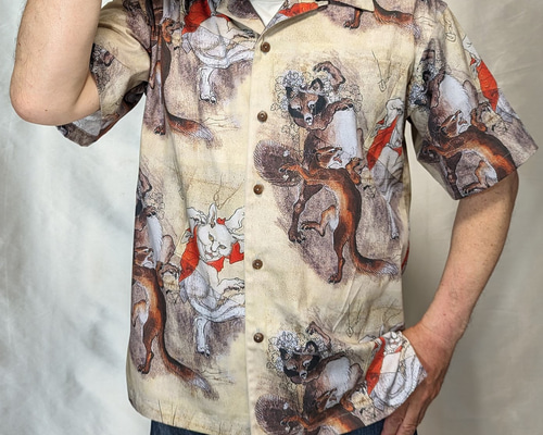 9b0e385bd6082fb40a921728155ef1