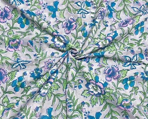 38f6a542fc561a31586f735c68af04